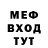 ТГК гашишное масло George Otwoma