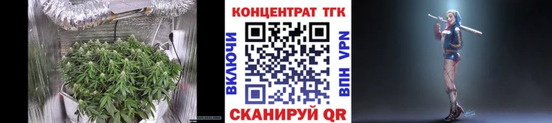 сайты даркнета состав где можно купить Харабали ТГК THC oil