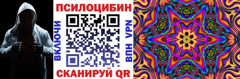 Галлюциногенные грибы Psilocybe Харабали